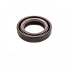Pressure oil seal 14x22x4,5/5 BABSL FPM Pressure oil seal 14x22x4,5/5 BABSL FPM