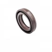 Pressure oil seal 14x22x4,5/5 BABSL FPM Pressure oil seal 14x22x4,5/5 BABSL FPM