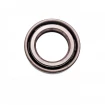 Pressure oil seal 14x22x4,5/5 BABSL FPM Pressure oil seal 14x22x4,5/5 BABSL FPM