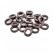 Pressure oil seal 14x22x4,5/5 BABSL FPM Pressure oil seal 14x22x4,5/5 BABSL FPM