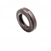 Pressure oil seal 14x22x4,5/5 BABSL FPM Pressure oil seal 14x22x4,5/5 BABSL FPM
