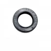 Pressure oil seal 14x22x4,5/5 BABSL NBR Pressure oil seal 14x22x4,5/5 BABSL NBR