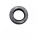 Pressure oil seal 14x22x4,5/5 BABSL NBR