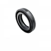 Pressure oil seal 14x22x4,5/5 BABSL NBR Pressure oil seal 14x22x4,5/5 BABSL NBR