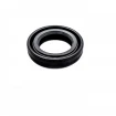Pressure oil seal 14x22x4,5/5 BABSL NBR Pressure oil seal 14x22x4,5/5 BABSL NBR