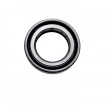 Pressure oil seal 14x22x4,5/5 BABSL NBR Pressure oil seal 14x22x4,5/5 BABSL NBR