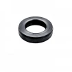Pressure oil seal 14x22x4,5/5 BABSL NBR Pressure oil seal 14x22x4,5/5 BABSL NBR