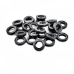 Pressure oil seal 14x22x4,5/5 BABSL NBR Pressure oil seal 14x22x4,5/5 BABSL NBR