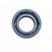 Pressure oil seal 14x24x7/7,5 BABSL NBR Pressure oil seal 14x24x7/7,5 BABSL NBR