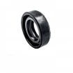 Pressure oil seal 14x24x7/7,5 BABSL NBR Pressure oil seal 14x24x7/7,5 BABSL NBR