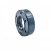 Pressure oil seal 14x24x7/7,5 BABSL NBR Pressure oil seal 14x24x7/7,5 BABSL NBR