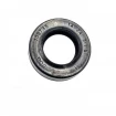 Pressure oil seal 14x24x7/7,5 BABSL NBR Pressure oil seal 14x24x7/7,5 BABSL NBR