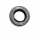Pressure oil seal 14x24x7/7,5 BABSL NBR