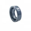 Pressure oil seal 14x24x7/7,5 BABSL NBR Pressure oil seal 14x24x7/7,5 BABSL NBR