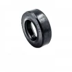 Pressure oil seal 14x24x7/7,5 BABSL NBR Pressure oil seal 14x24x7/7,5 BABSL NBR