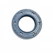 Pressure oil seal 14x24x7/7,5 BABSL NBR Pressure oil seal 14x24x7/7,5 BABSL NBR