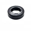 Pressure oil seal 14x24x7/7,5 BABSL NBR Pressure oil seal 14x24x7/7,5 BABSL NBR