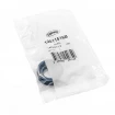 Pressure oil seal 14x24x7/7,5 BABSL NBR Pressure oil seal 14x24x7/7,5 BABSL NBR
