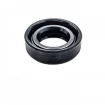 Pressure oil seal 14x24x7/7,5 BABSL NBR Pressure oil seal 14x24x7/7,5 BABSL NBR