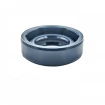 Pressure oil seal 14x24x7/7,5 BABSL NBR Pressure oil seal 14x24x7/7,5 BABSL NBR