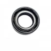 Pressure oil seal 14x24x7/7,5 BABSL NBR Pressure oil seal 14x24x7/7,5 BABSL NBR