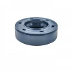 Pressure oil seal 14x24x7/7,5 BABSL NBR Pressure oil seal 14x24x7/7,5 BABSL NBR