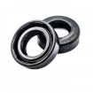 Pressure oil seal 14x24x7/7,5 BABSL NBR Pressure oil seal 14x24x7/7,5 BABSL NBR