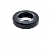 Pressure oil seal 15,88x28,58x6,35/6,8 BABSL NBR Pressure oil seal 15,88x28,58x6,35/6,8 BABSL NBR