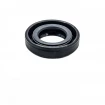 Pressure oil seal 15,88x28,58x6,35/6,8 BABSL NBR Pressure oil seal 15,88x28,58x6,35/6,8 BABSL NBR