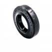 Pressure oil seal 15,88x28,58x6,35/6,8 BABSL NBR Pressure oil seal 15,88x28,58x6,35/6,8 BABSL NBR