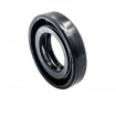 Pressure oil seal 15,88x28,58x6,35/6,8 BABSL NBR Pressure oil seal 15,88x28,58x6,35/6,8 BABSL NBR