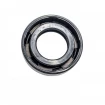 Pressure oil seal 15,88x28,58x6,35/6,8 BABSL NBR Pressure oil seal 15,88x28,58x6,35/6,8 BABSL NBR