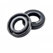 Pressure oil seal 15,88x28,58x6,35/6,8 BABSL NBR Pressure oil seal 15,88x28,58x6,35/6,8 BABSL NBR