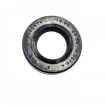 Pressure oil seal 15,88x28,58x6,35/6,8 BABSL NBR Pressure oil seal 15,88x28,58x6,35/6,8 BABSL NBR