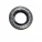 Pressure oil seal 15,88x28,58x6,35/6,8 BABSL NBR