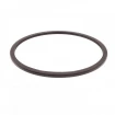 Pressure oil seal 150x164x5/5,5 BABSL FPM