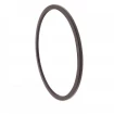 Pressure oil seal 150x164x5/5,5 BABSL FPM