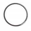 Pressure oil seal 150x164x5/5,5 BABSL FPM