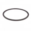 Pressure oil seal 150x164x5/5,5 BABSL FPM