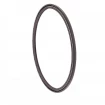Pressure oil seal 150x164x5/5,5 BABSL FPM