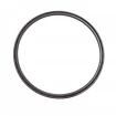 Pressure oil seal 150x164x5/5,5 BABSL FPM