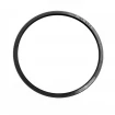 Pressure oil seal 150x164x5/5,5 BABSL NBR