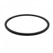 Pressure oil seal 150x164x5/5,5 BABSL NBR
