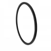 Pressure oil seal 150x164x5/5,5 BABSL NBR