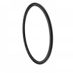 Pressure oil seal 150x164x5/5,5 BABSL NBR