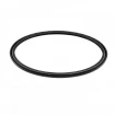 Pressure oil seal 150x164x5/5,5 BABSL NBR