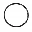 Pressure oil seal 150x164x5/5,5 BABSL NBR