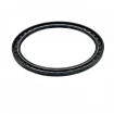 Pressure oil seal 150x180x8/8,5 BABSL NBR Pressure oil seal 150x180x8/8,5 BABSL NBR