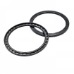 Pressure oil seal 150x180x8/8,5 BABSL NBR Pressure oil seal 150x180x8/8,5 BABSL NBR