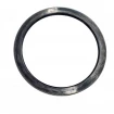 Pressure oil seal 150x180x8/8,5 BABSL NBR Pressure oil seal 150x180x8/8,5 BABSL NBR